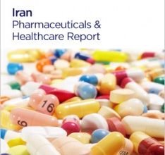 دانلود گزارش صنعت داروسازی و بهداشت در ایران سال 2018 گزارش تحلیلی بیزینس مانیتور Iran Pharmaceuticals & Healthcare Report خرید گزارش BMI دانلود bmiresearch